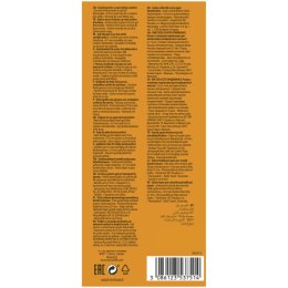 Długopis żelowy GEL_OCITY Bic (964773)