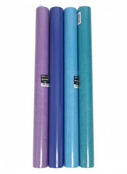 Fizelina Okoffice (500-0185)