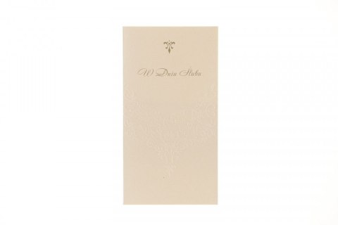 Kartka składana DL Panorama (5903292990811)