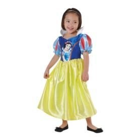 Kostium KRÓLEWNA ŚNIEŻKA CLASSIC Arpex (SD0063-L)