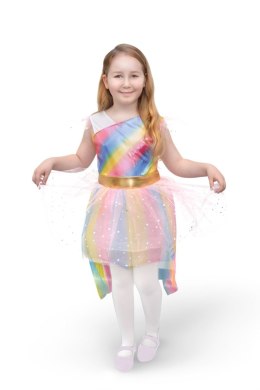 Kostium dziecięcy - Jednorożec - rozmiar S Arpex (SD2661-S-8796)