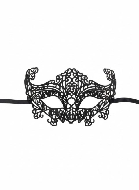 Maska karnawałowa (HW-1483)