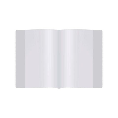 Okładka na atlas 322 Biurfol (OAK-01)