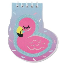 Pamiętnik 900502 Ktw