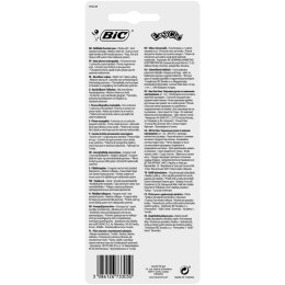 Pióro wieczne Easy Clic Cherry Bic