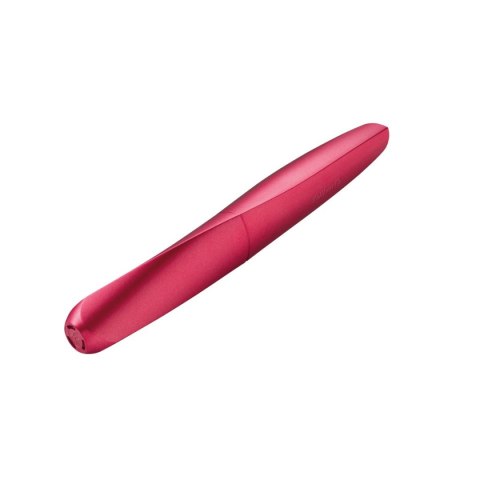 Pióro wieczne Twist P457 Pelikan (820080)