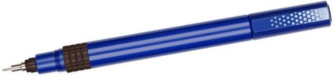 Pisak kreślarski Technic 0,5mm Rystor