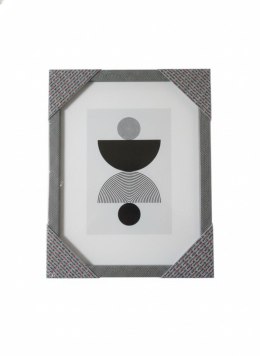 Ramka Kyoto KP [mm:] 180x240 Styler