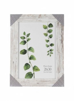 Ramka Lahti AA [mm:] 210x300 Styler