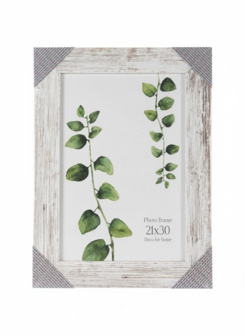 Ramka Lahti AA [mm:] 210x300 Styler