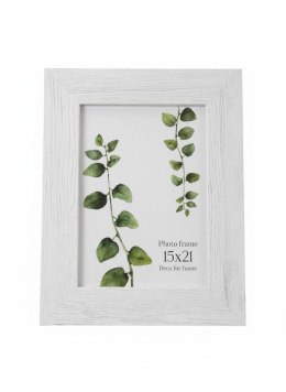 Ramka Lahti AD [mm:] 150x210 Styler