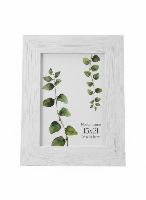 Ramka Lahti AD [mm:] 150x210 Styler