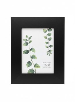 Ramka Lahti AK [mm:] 130x180 Styler