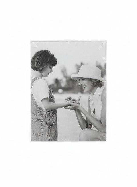 Ramka Napoli [mm:] 150x200 Gedeon (556PLXV)