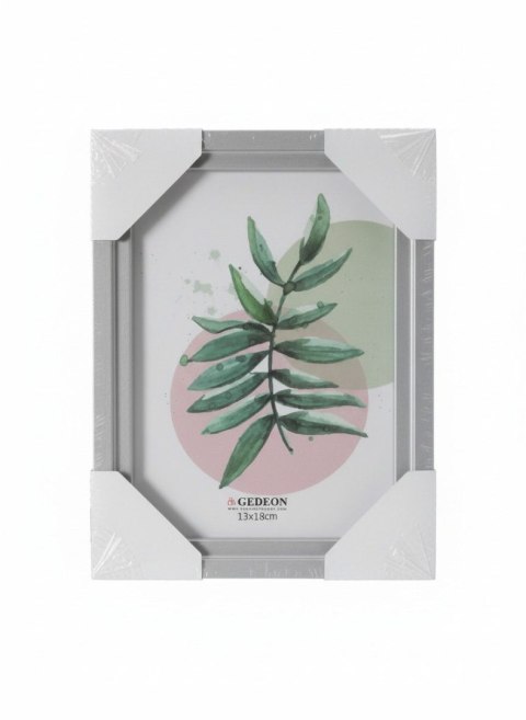 Ramka drewniana [mm:] 130x180 Gedeon (E313)
