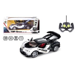 Samochód sportowe RC Artyk (179853)