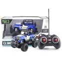 Samochód terenowy RC Artyk (187018)