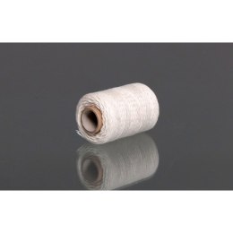 Sznurek 100g 80m Tres (SZBA/80)