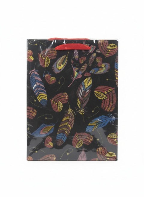 Torba prezentowa torby 5902641339097 A5 Avanti (TCR-1C)