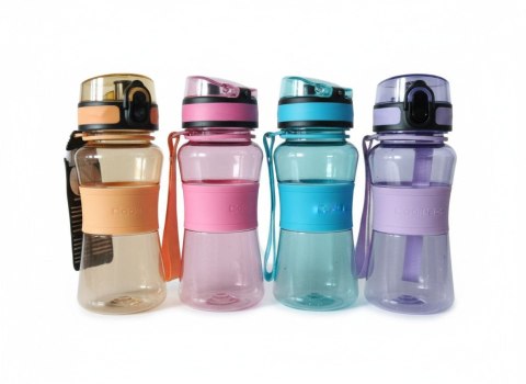 Bidon 390ml Patio (95181)