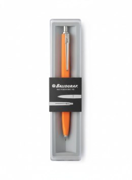 Długopis BALLOGRAF EPOCA wkład niebieski (BA-103 31 1)