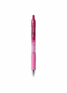 Długopis żelowy BUBBLE G2 limitowana wkład niebieski 0,7mm Pilot
