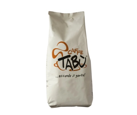 KAWA VENEZIA 50% robusta 50% arabika 1000g