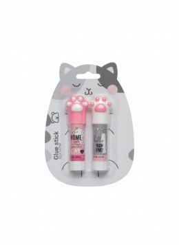 Klej w sztyfcie 8g Meshu (356024)