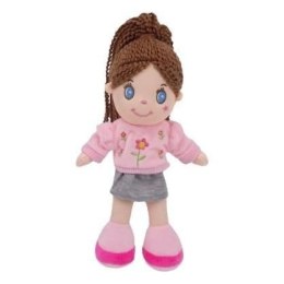 Lalka szmacianka Lena [mm:] 200 Tulilo (9538)