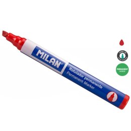 Marker permanentny Milan (16428123)