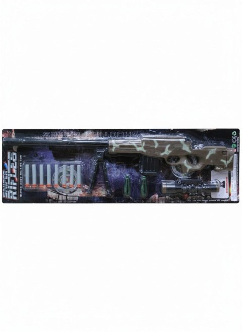 Na blistrze Dromader (130-1356076)