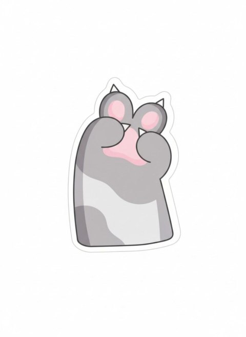 Notes samoprzylepny (karteczki) Meshu (362689)