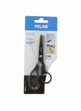 Nożyczki Shadow 14cm Milan (BWM10341DW)