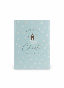 Pamiątka chrztu Pan Dragon (5907195300067)