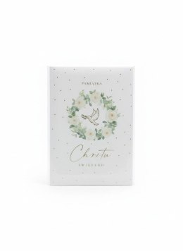 Pamiątka chrztu Pan Dragon (5907195300098)