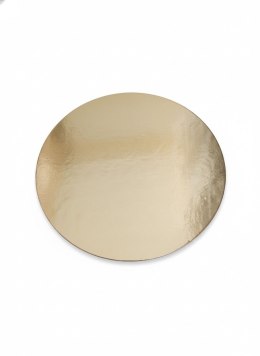 Podkład 30 cm podkład pod tort