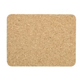 Podstawka OBIADOWA Memobe (S313/4/MM)