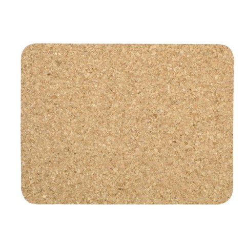 Podstawka OBIADOWA Memobe (S313/4/MM)