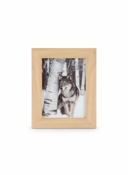 Ramka Bergen AA [mm:] 130x180 Styler