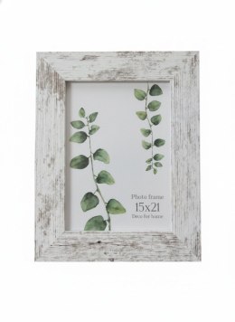 Ramka Lahti AA [mm:] 150x210 Styler