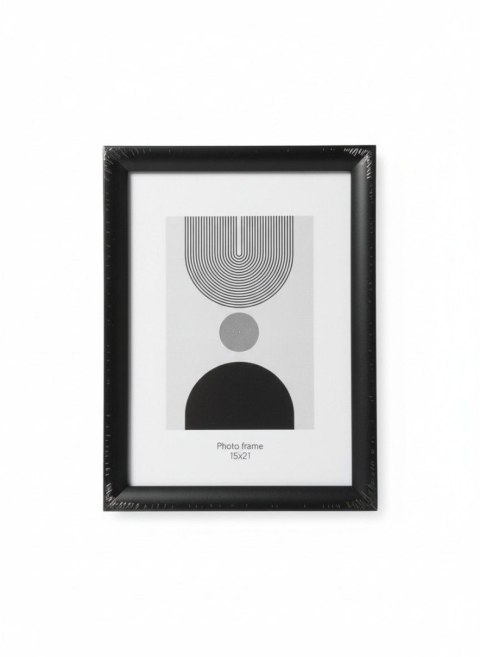 Ramka Lund AD [mm:] 150x210 Styler