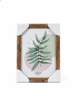 Ramka drewniana [mm:] 150x210 Gedeon (E215)