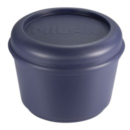 Śniadaniówka Milan (85112B)