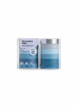 Taśma ozdobna Meshu (327384)