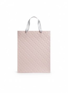 Torba prezentowa A4 [mm:] 260x320x 100 Lean (21602)