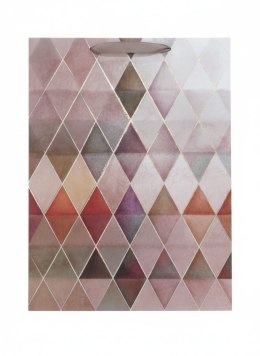 Torba prezentowa duża [mm:] 320x140x 450 Anna Style (TP2 237)