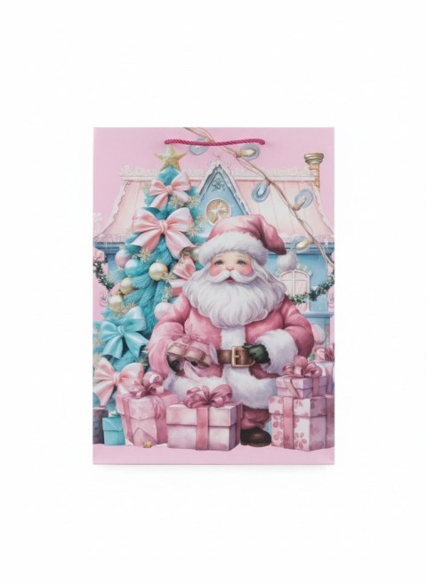 Torba prezentowa [mm:] 500x700x 200 Ju Piter (JP-833XXL 50x70x20)