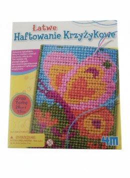 Zabawka edukacyjna Russel (2749)