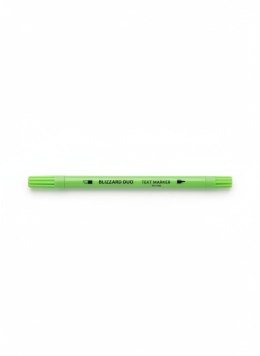 Zakreślacz Blizzard Toma (To-338)