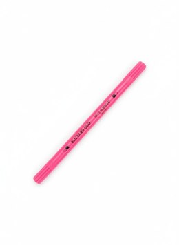 Zakreślacz Blizzard Toma (To-338)